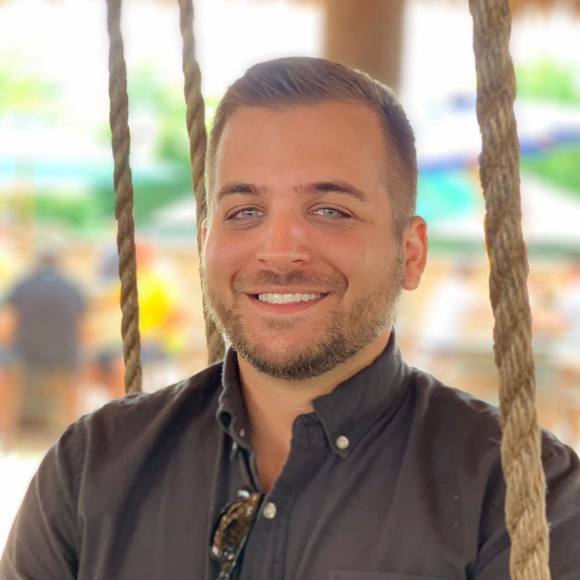 Meet your Posher, Mason - Picture 1 of 1